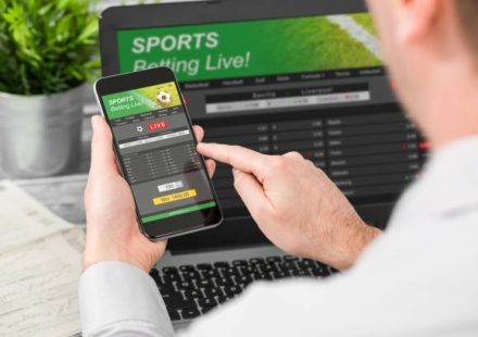 Winning Strategies for the meilleur casino en ligne