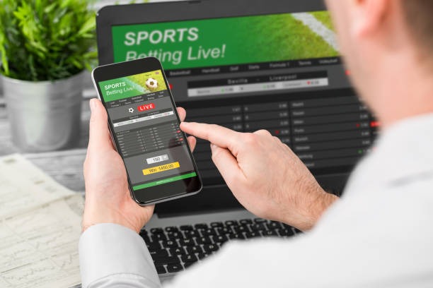 Winning Strategies for the meilleur casino en ligne