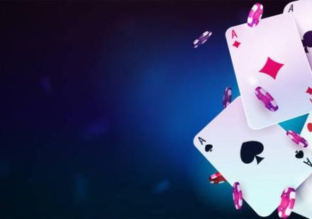 Find Reliable migliori siti scommesse with Competitive Features