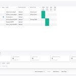 Smart Solutions for Solidworks batch export Across Multiple File Types