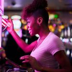 Experience Secure Betting with Crypto Casino Solutions