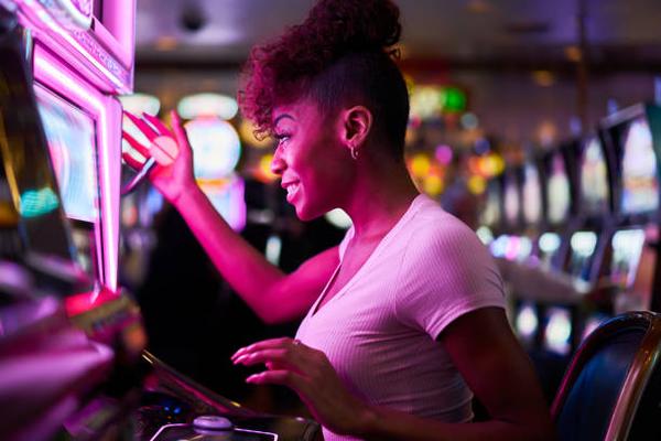 Experience Secure Betting with Crypto Casino Solutions
