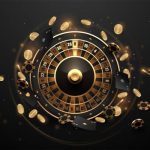 Compare Trusted casino en ligne retrait instantané Sites Today