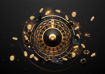 Compare Trusted casino en ligne retrait instantané Sites Today