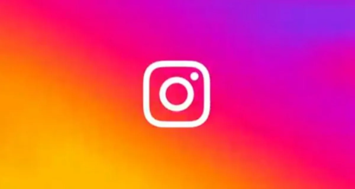Boost Social Media Growth Using Instagram Phone Automation