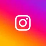 Boost Social Media Growth Using Instagram Phone Automation