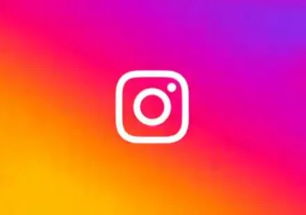 Boost Social Media Growth Using Instagram Phone Automation