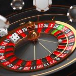 Enjoy Premium Gaming through Salas de Poker Online Platform