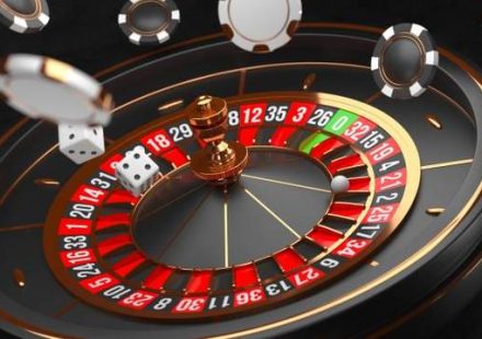 Enjoy Premium Gaming through Salas de Poker Online Platform