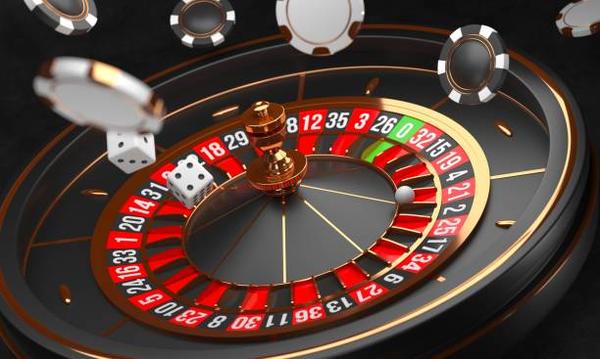 Enjoy Premium Gaming through Salas de Poker Online Platform
