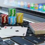 Experience Limitless Casino Excitement with casino en ligne Access