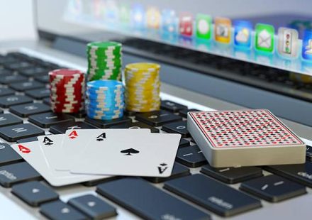 Experience Limitless Casino Excitement with casino en ligne Access
