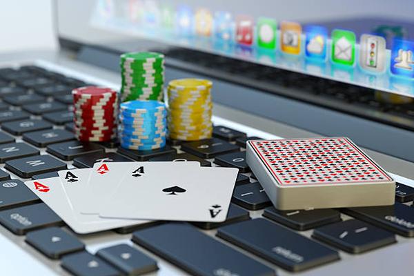 Experience Limitless Casino Excitement with casino en ligne Access