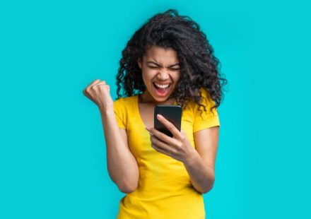 Ultimate Betting Guide for a sports betting site