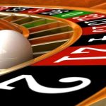 Best Practices for casino crypto retrait instantané Gaming