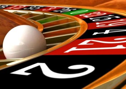 Best Practices for casino crypto retrait instantané Gaming