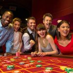 Learn Winning Techniques for Online Casino Games