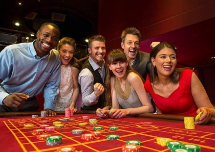 Best Non-AAMS Online Casino Platforms Compared