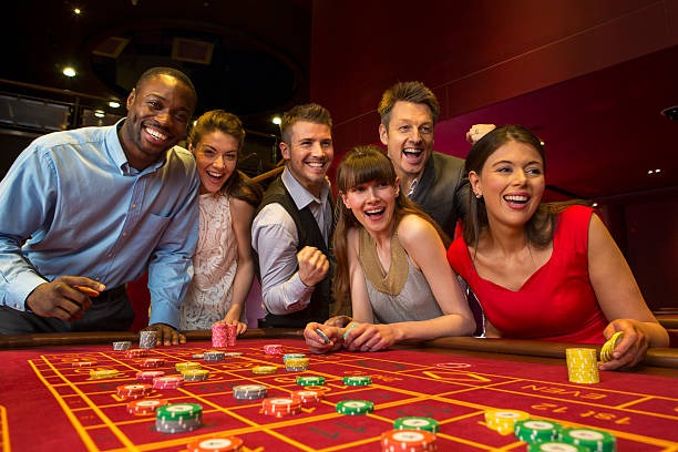 Best Non-AAMS Online Casino Platforms Compared