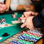 Improve Your Casino En Ligne Experience with Expert Tips