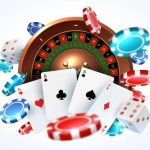 Expert Tips for casino online non AAMS