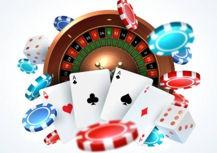 Expert Tips for casino online non AAMS
