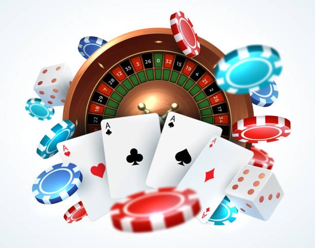 Expert Tips for casino online non AAMS
