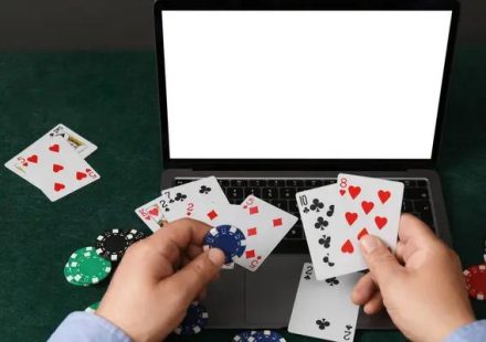 A Simple Guide to meilleur casino en ligne Options