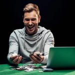 Why Try casino crypto retrait instantané This Year