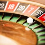 Compare Reliable casino non aams sicuri Before Joining
