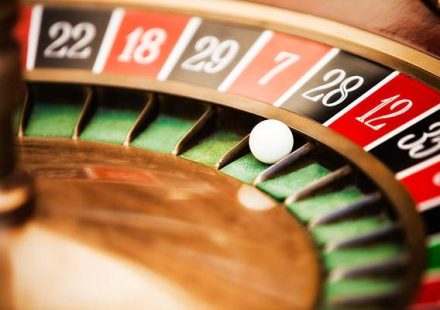 Premium Casino Rewards Using paris sportif Every Day