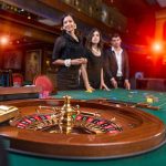 Discover Premium Sportsbooks with Migliori Siti Scommesse Online