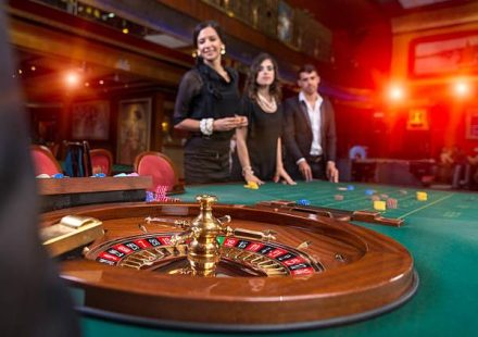 Discover Premium Sportsbooks with Migliori Siti Scommesse Online