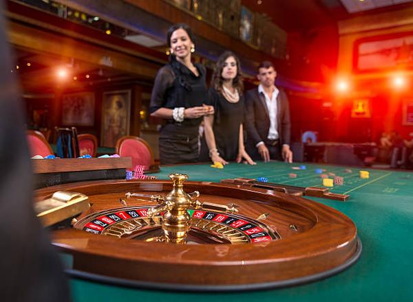 Discover Premium Sportsbooks with Migliori Siti Scommesse Online