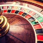 Ultimate Comparison of casino en ligne