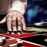 Casino En Ligne France Légal Et Accès Instantané