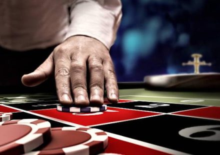 Casino En Ligne France Légal Et Accès Instantané