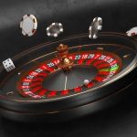 Meilleur Casino En Ligne France Avec Les Meilleurs Bonus
