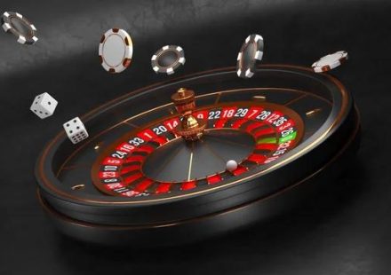 Meilleur Casino En Ligne France Avec Les Meilleurs Bonus