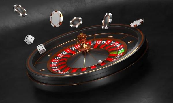 Meilleur Casino En Ligne France Avec Les Meilleurs Bonus