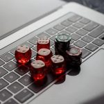 Casino en ligne France légal : Les critères pour faire le bon choix