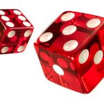 Premium casino non aams sicuri with Fast Payouts