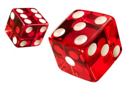 Premium casino non aams sicuri with Fast Payouts