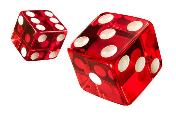 Premium casino non aams sicuri with Fast Payouts