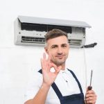 Everything You Need to Know to Repair Your Air Conditioner
