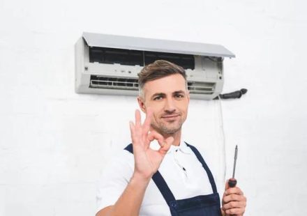 Everything You Need to Know to Repair Your Air Conditioner