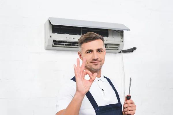 Everything You Need to Know to Repair Your Air Conditioner