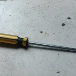 When to Schedule Mini Split Repair Sebastian Before Small Issues Grow