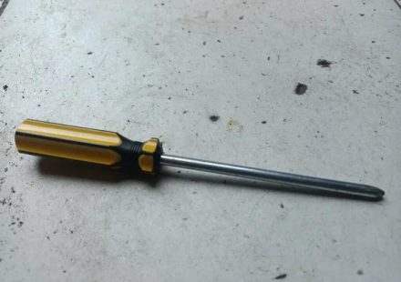 When to Schedule Mini Split Repair Sebastian Before Small Issues Grow