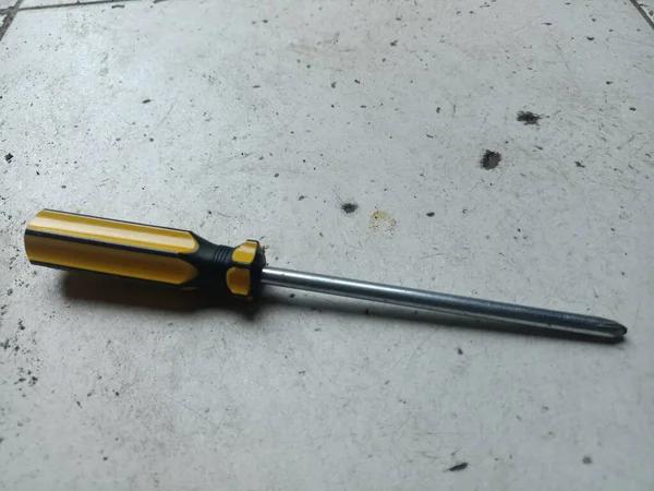 When to Schedule Mini Split Repair Sebastian Before Small Issues Grow